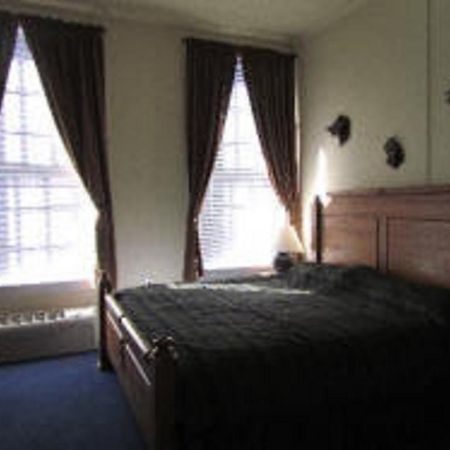Macarthur Inn Narrows Camera foto